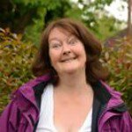 Profile Picture of Pauline Pearson (@pauline.pearson73) on Instagram
