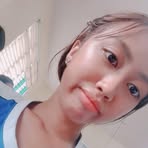 Profile Picture of Josiah Cagasan (@saisangaca) on Facebook