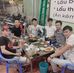 Profile Picture of Tony Chiến (@chien.tony.77985) on Facebook