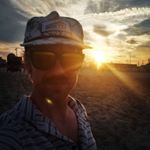Profile Picture of Steven Brodeur (@stevenjbro) on Instagram