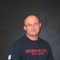 Profile Picture of Richard Brophy (@richard.brophy.75) on Facebook