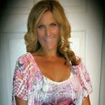 Profile Picture of Mandy Dykstra (@mandy_dykstra) on Instagram