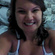 Profile Picture of Daniela Fortuna (@Danigatinha2022) on Twitter