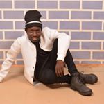Profile Picture of ibrahim umar megala (@ibrahim_umar_megala) on Instagram
