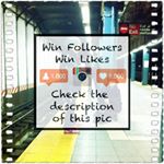 Profile Picture of WinFollowers - BeFamous (@alexander_._hooper) on Instagram