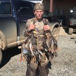 Profile Picture of Brett Alley (P-Nut) (@pnutalley00) on Instagram