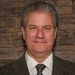 Profile Picture of Marc Dunham (@marcdunham61) on Pinterest