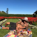 Profile Picture of Zachary Waters (@zacharyjwaters) on Instagram