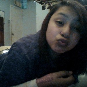 Profile Picture of Jael Rodriguez (@288560317) on Myspace