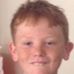 Profile Picture of Aaron Caulfield (@aaron.caulfield.5201) on Facebook