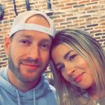 Profile Picture of Gunnar Larson (@gunnar_larson) on Instagram