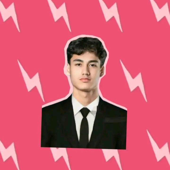 Profile Picture of struick (@rafael_ajaa11) on Tiktok