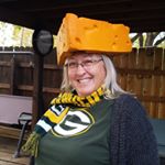 Profile Picture of MaryEllen Hendren (@kevinandmert) on Instagram