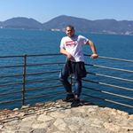 Profile Picture of ¡Davide Riccò! (@davidericcoo) on Instagram
