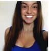 Profile Picture of Alice Paterson (@@aliice.parerson) on Tiktok