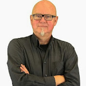 Profile Picture of Rene Visser (@peed44) on Youtube