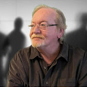 Profile Picture of David Drew (@daviddrew7406) on Youtube