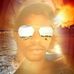 Profile Picture of Leroy Larry (@leroy.larry.9047) on Facebook