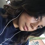 Profile Picture of Janet Martinez (@janet__martinez) on Instagram