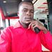 Profile Picture of Herberto Palm (@herberto.palm.10) on Facebook