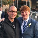 Profile Picture of Carson Holmes (@cmholmes11) on Instagram