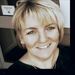 Profile Picture of Gayle Mackie (@mackiegaylk) on Pinterest