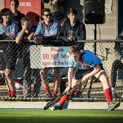 Profile Picture of Pat Cassidy (@PatCass63450095) on Twitter