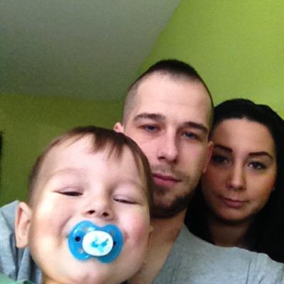 Profile Picture of Nemeth Adam Tamas (@NemethAdamTama1) on Twitter