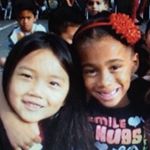 Profile Picture of k choe (@kennedyyy.spamss) on Instagram