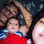 Profile Picture of LaraLucas17 (@laralucas17) on Instagram
