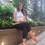 Profile Picture of Shannon McDougall 🎷🎺🎻🐄 (@shanny_mcdoogs) on Instagram