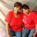 Profile Picture of Bernice Hendrix (@bernice.hendrix.5) on Facebook