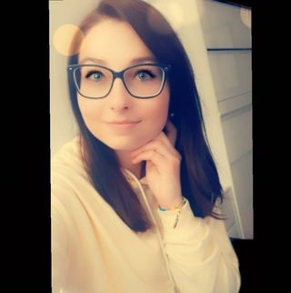 Profile Picture of Julia Zirpel (@julia.sieger.5) on Facebook