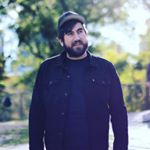 Profile Picture of Michael Guti (@gutrommelerwin) on Instagram