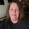 Profile Picture of Kim Palmer (@kim.palmer6) on Tiktok