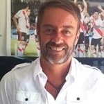 Profile Picture of manciniluism (@manciniluismiguel) on Instagram