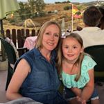 Profile Picture of Gillian Freeman (@gillian.freeman.96) on Instagram
