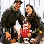 Profile Picture of Kevin Diedrich (@therealdiedrich) on Instagram