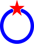 Profile Picture of Barisan Sosialison Wikipedia