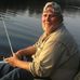 Profile Picture of David Swartzfager (@david.swartzfager.54) on Facebook