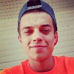 Profile Picture of Tim Prouty Jr (@tim2prouty) on Instagram