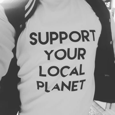 Alexander Fischbach - Twitter Profile Picture of Alexander Fischbach (@realMrFischbach) on Twitter