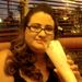 Profile Picture of Myrna Carlos (@myrnac86) on Pinterest