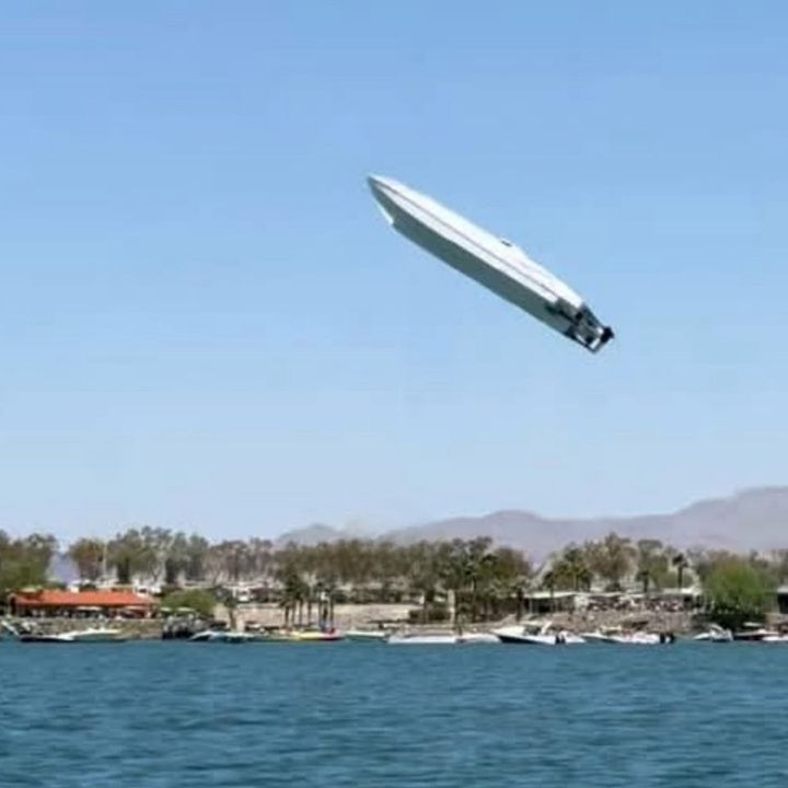 Profile Picture of Seth block (@sethblock27) on Tiktok