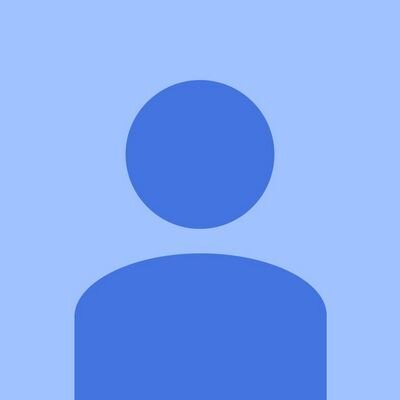 Profile Picture of John Rongo (@jrongo60) on Twitter