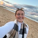 Profile Picture of S H Λ N N O N   M Λ R Y (@shannon_sherlock) on Instagram