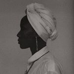 Profile Picture of Kim Lang (@kimlangstudio) on Instagram