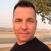 Profile Picture of Michael Collett (@michael.collett.9028) on Facebook