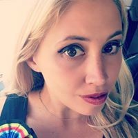 Profile Photo of Kara Evans (@kara-evans-34) on Quora