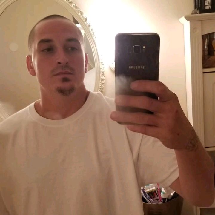 Profile Picture of Rory Oconnor (@roryoconnor6) on Tiktok